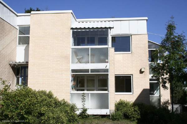 2h+kk + s + p  Эспоо - изображение 6