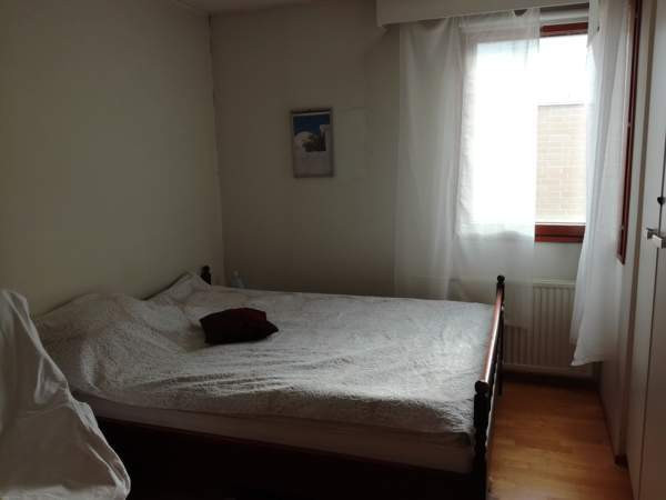 2h+kk + s + p  Эспоо - изображение 4