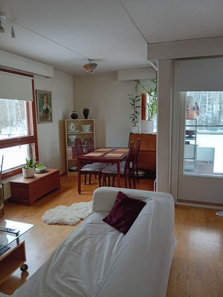 2h+kk + s + p  Эспоо - изображение 1