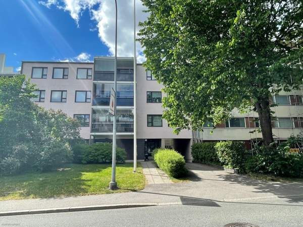 1h + avok + p  Helsinki - изображение 2