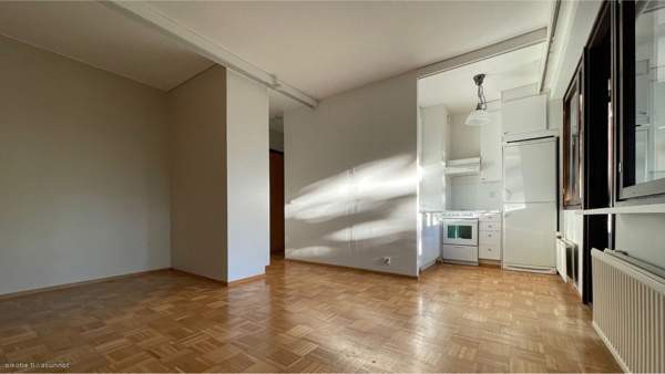 1h + avok + p  Helsinki – foto 3