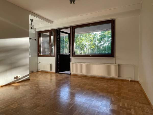 1h + avok + p  Helsinki – foto 1