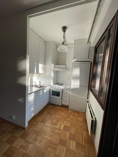 1h + avok + p  Helsinki – foto 4