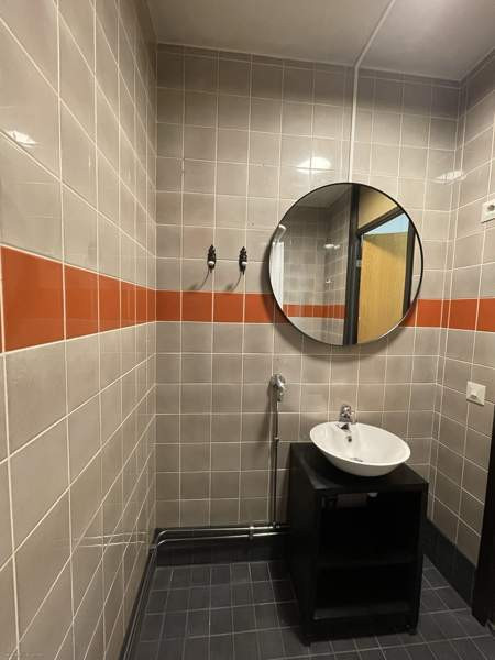 1h + avok + p  Helsinki – foto 5