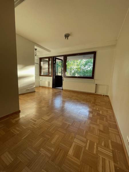 1h + avok + p  Helsinki – foto 7