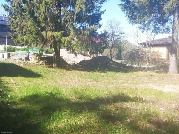 4h  Helsinki - valokuva 1