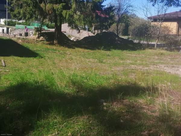 4h  Helsinki - valokuva 5