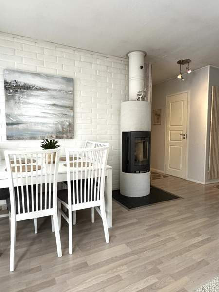 4h + k, s ja autokatos  Mänttä-Vilppula - изображение 6