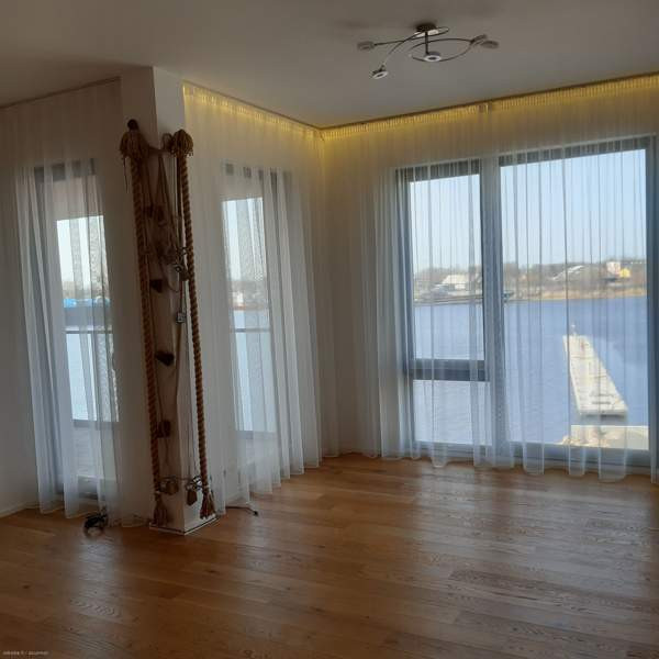 2h + avok + p  Paernumaa - valokuva 3