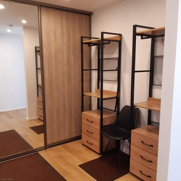 2h + avok + p  Paernumaa - valokuva 5