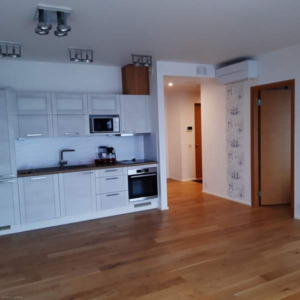 2h + avok + p  Paernumaa - valokuva 2