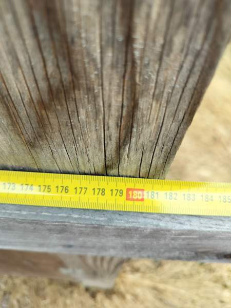 s  Kannonkoski – foto 2