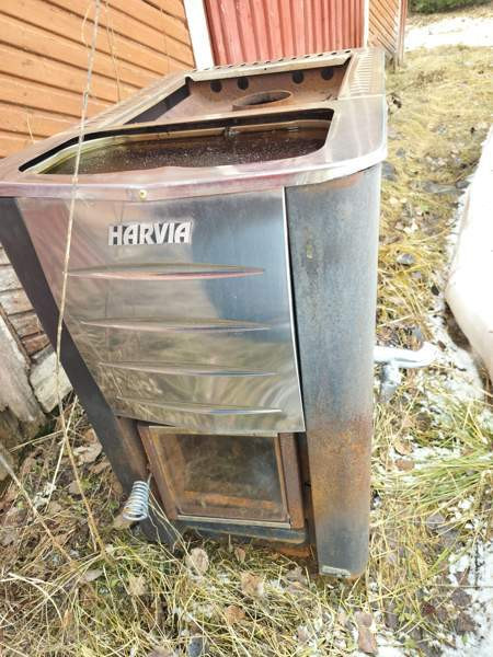 s  Kannonkoski – foto 5