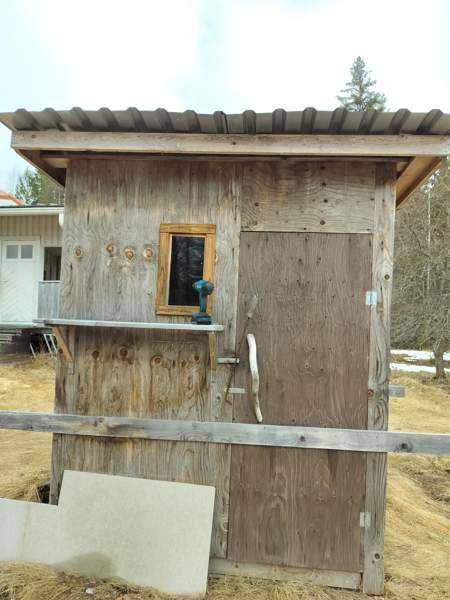 s  Kannonkoski – foto 1