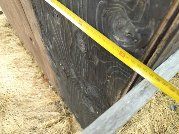 s  Kannonkoski – foto 3