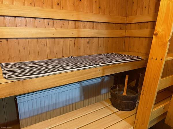 4-5h + 2wc + kph + s+ k + p + autotalli  Саров - изображение 6