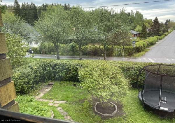 4-5h + 2wc + kph + s+ k + p + autotalli  Саров - изображение 8