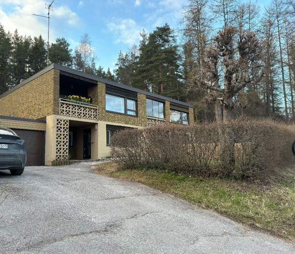 4-5h + 2wc + kph + s+ k + p + autotalli  Саров - изображение 4