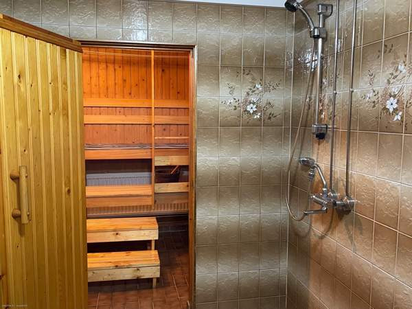 4-5h + 2wc + kph + s+ k + p + autotalli  Саров - изображение 5