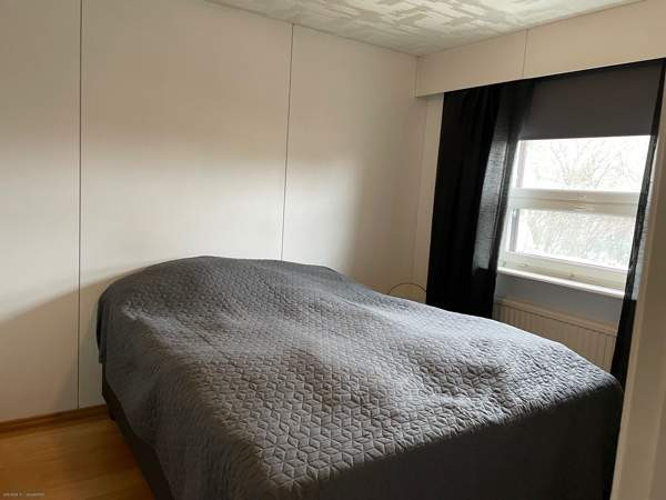 4-5h + 2wc + kph + s+ k + p + autotalli  Саров - изображение 7