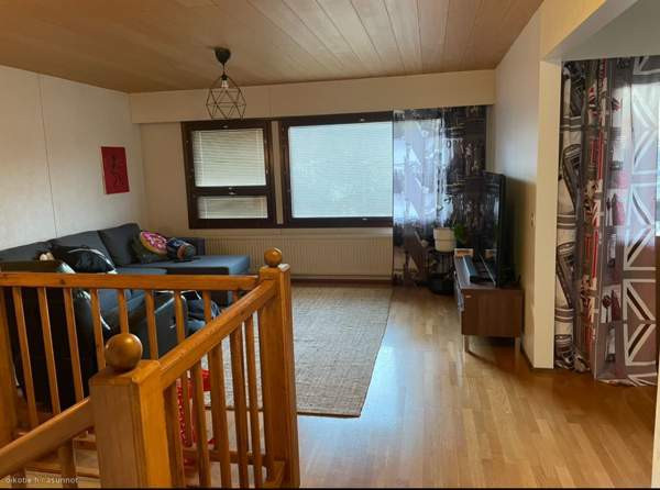 4-5h + 2wc + kph + s+ k + p + autotalli  Саров - изображение 1