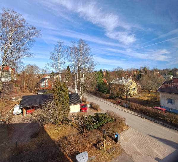 3h + k + p  Turtkul - valokuva 7