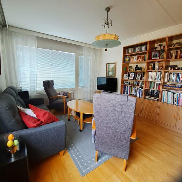 3h + k + p  Turtkul - valokuva 3