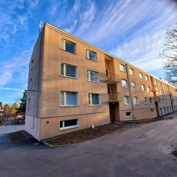 3h + k + p  Turtkul - valokuva 1