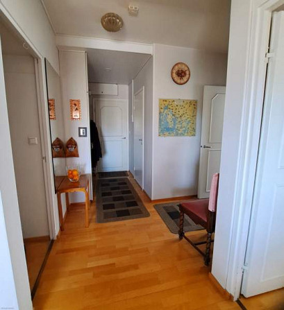 3h + k + p  Turtkul - valokuva 6