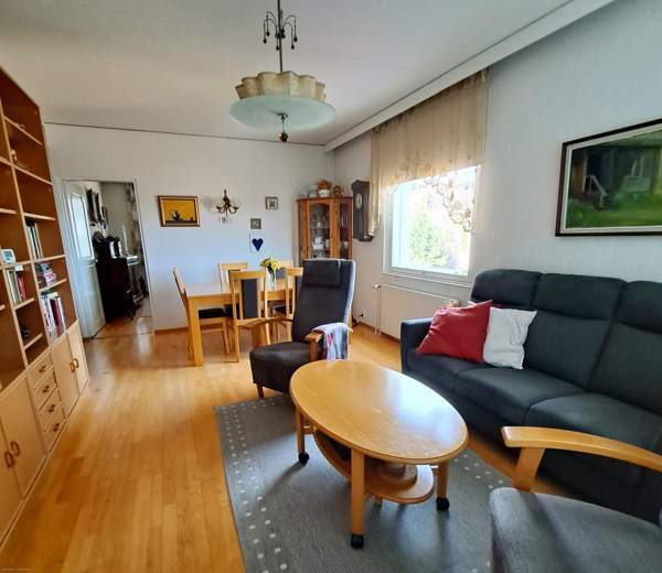 3h + k + p  Turtkul - valokuva 4