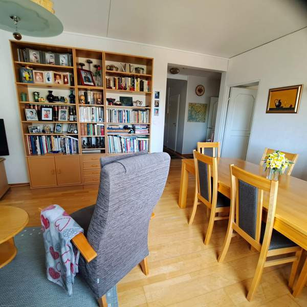 3h + k + p  Turtkul - valokuva 5