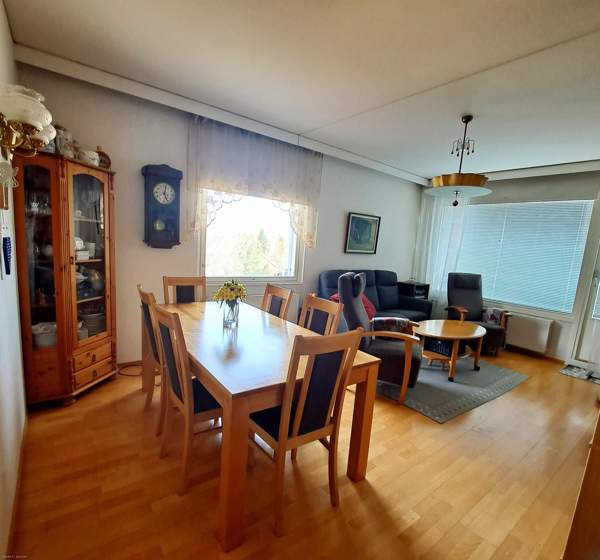 3h + k + p  Турткуль - изображение 2