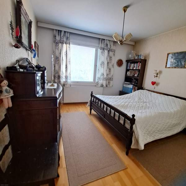 3h + k + p  Турткуль - изображение 8