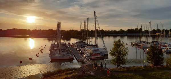 2h + avok + p  Paernumaa - valokuva 6