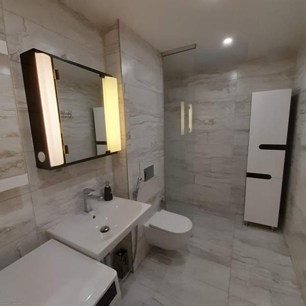 2h + avok + p  Paernumaa - valokuva 4