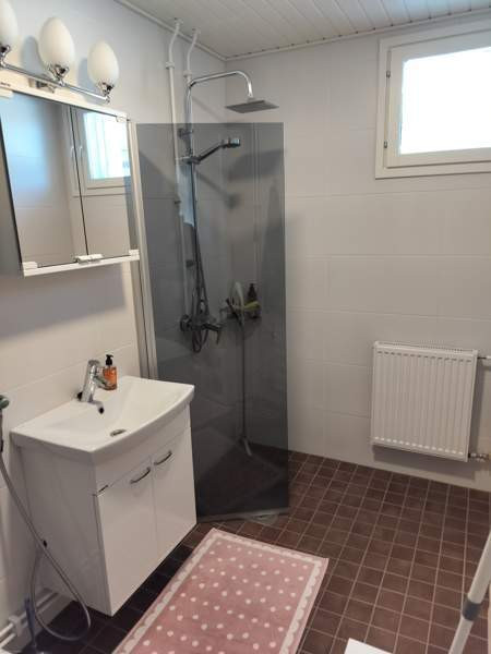 2h + k  Lieksa - изображение 5