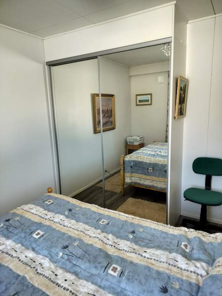 2h + k  Lieksa - изображение 4