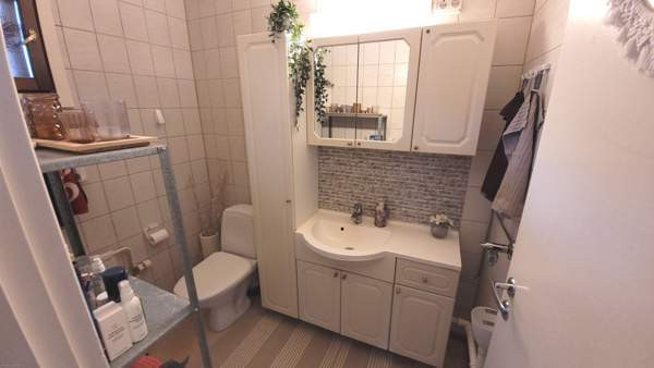 3h + k + s  Lappeenranta - valokuva 6