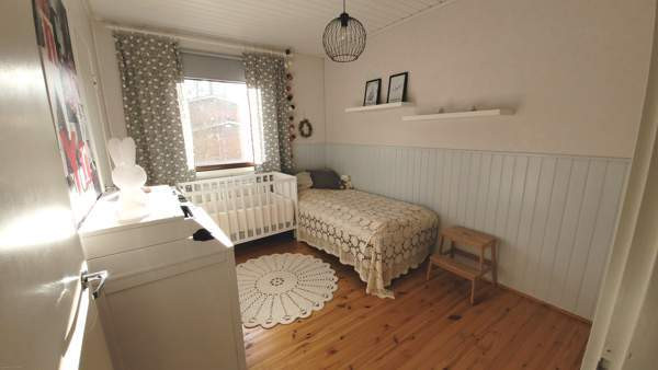 3h + k + s  Лаппенранта - изображение 5