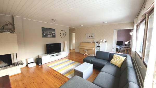 3h + k + s  Лаппенранта - изображение 1