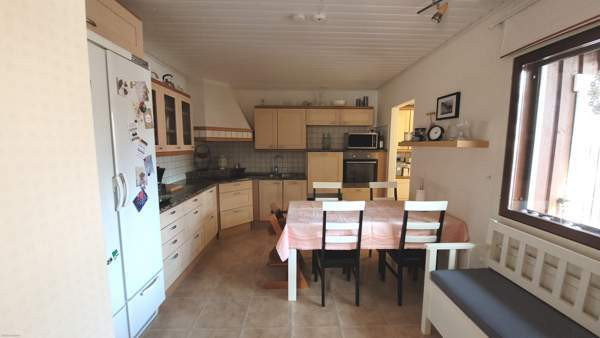 3h + k + s  Лаппенранта - изображение 3