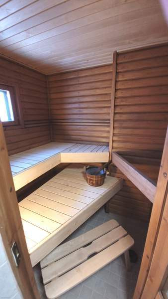 3h + k + s  Лаппенранта - изображение 8