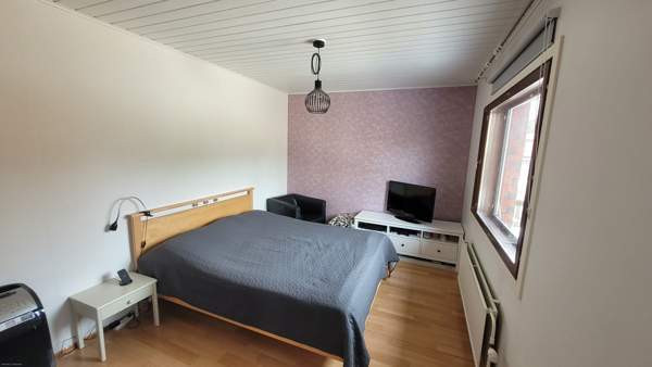 3h + k + s  Лаппенранта - изображение 4