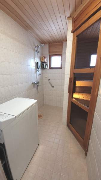 3h + k + s  Лаппенранта - изображение 7