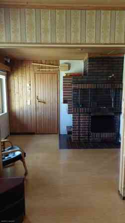 4h + s  Taipalsaari