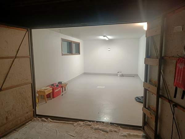 4h + s  Taipalsaari - valokuva 2