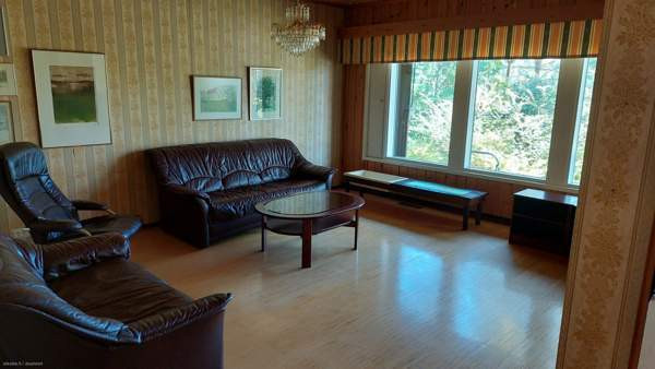 4h + s  Taipalsaari - valokuva 4