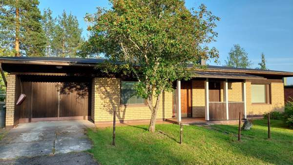 4h + s  Taipalsaari - valokuva 1