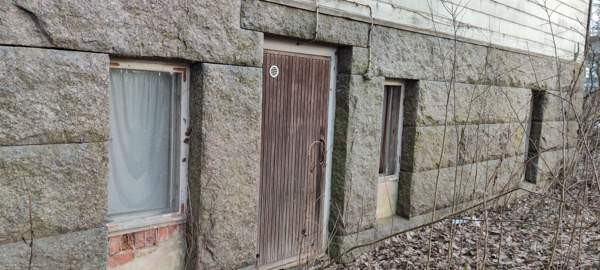 10  Vehmaa - изображение 3