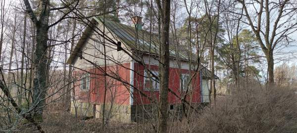 10  Vehmaa - изображение 1